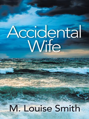 cover image of Accidental Wife